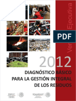 CD001408.pdf