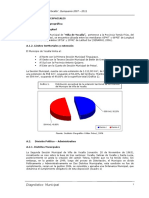 Version Final Diagnostico (10-05-07)