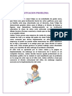 SITUACION PROBLEMA.pdf