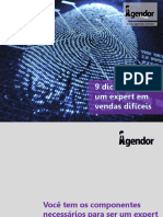 9-dicas-para-ser-um-expert-em-vendas-dificeis.pdf