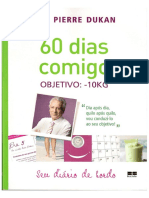 60 dias comigo - dr. dukan - fase ataque (1).pdf