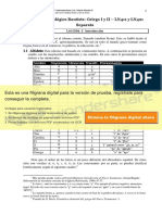 Separata Griego I.1 62 Copiado