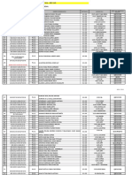 Procesos en Cobranza Judicial 2