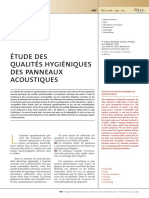 hygiène panneaux nd2208.pdf