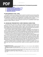 desalojo-preventivo-y-ministracion-provisional-posesion.doc