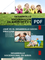 Desarrollo-socioemocional-en-los-niños (1).pptx