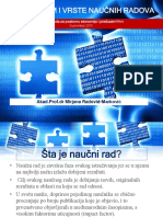 ppt.predavanjezapep.pdf