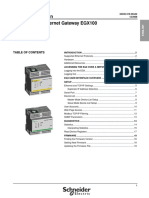 EGX_100_userguide.pdf