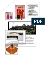 Download Folklore Bukan Lisan Suku Padang by Fahrani Nisrina SN31705644 doc pdf