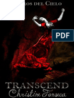 Transcend - Christine Fonseca.pdf