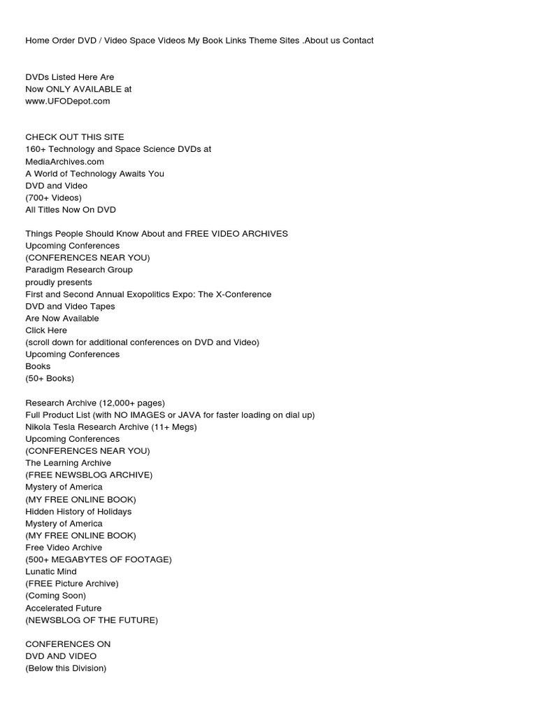 Download Nikola Tesla Inventions List Pdf Gif