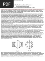 Collection of Articles by Nikola Tesla.pdf