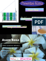 Download Asam Basa by Oebay Alby SN31705670 doc pdf