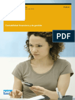 FinancialAndManagementAccounting BA PDF
