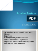 Sumber Pustaka.13