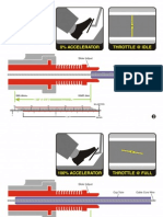 Olson V Ford 3 Frames