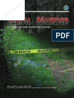 Serial-Murder-Pathways-For-Investigations-FBI.pdf