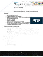 presupuesto-productos (1).pdf