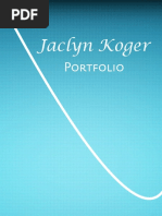 P9JaclynKoger