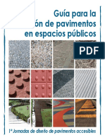 Guia_pavimentos.pdf