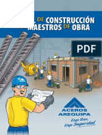 manual de construcción para maestros de obra.pdf