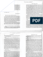 CrociVitale_Cuerpos-dociles.pdf 70 - 165.pdf