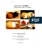 MANEJO DE CUYES DE USA.pdf