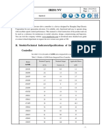 IRIS1NV Manual PDF