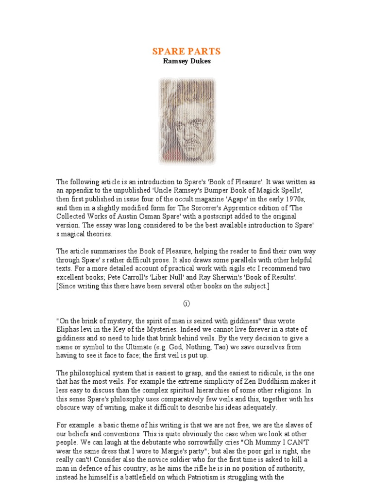 Papyrus auto spare parts picture