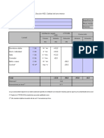 f909001 Calculo Caudales 2010