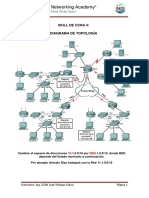 SKILL CCNA V5