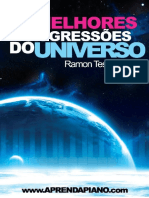 184375465-05-As-Melhores-Progressoes-Douniverso.doc
