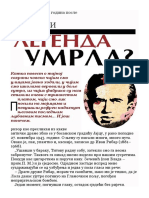 Ivo Lola Ribar PDF