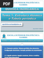 TEMA1.1