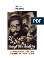 Mikorey, Max - Judaismo y Criminalidad 54 PDF