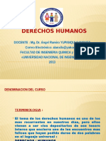 DERECHOS HUMANOS.pptx