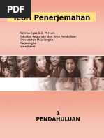 Download Kajian Translasi Dan Interpretasi USU - Copy by Satrio Imam SN317063837 doc pdf