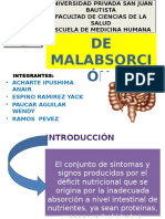 Sistema Gastrointestinal