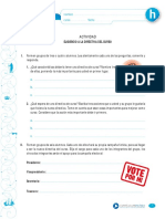 directivadecurso.pdf