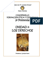 losderechos.pdf