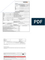 Formato Audit Tecnica VEN PDV-45.xls