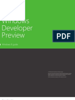 Windows_Developer_Preview-Windows8_guide.pdf