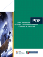 manual_delegado_prevencion_osalan_2014.pdf