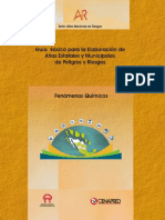 FenomenosQuimicos.pdf