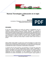 Ntic Sxxi PDF