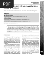 Gesso tipo iv - influencias das tecnicas de manipulação.pdf