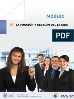 Mod_funcion_gestion_Estado.pdf