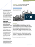 CSeries 3516 Gas Compression Package English A4 (1)