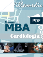 manual de cardiologia
