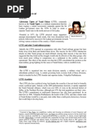 LTTEinbrief.pdf